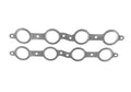 Kooks GM LS Gen III / IV Stainless Header Gaskets - SS-755818