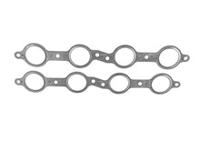 Kooks Multi Layer Stainless Header Gasket - GM LS Based GEN III & IV Engines.