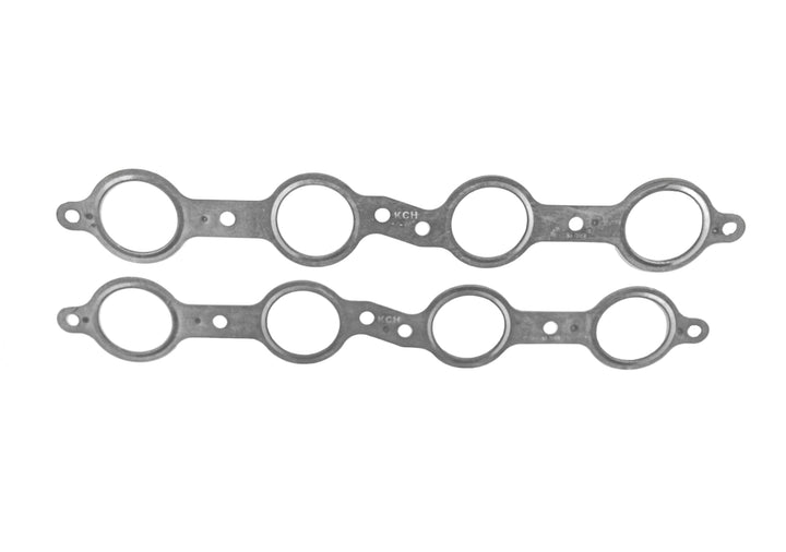 Kooks GM LS Gen III / IV Stainless Header Gaskets - SS-755818