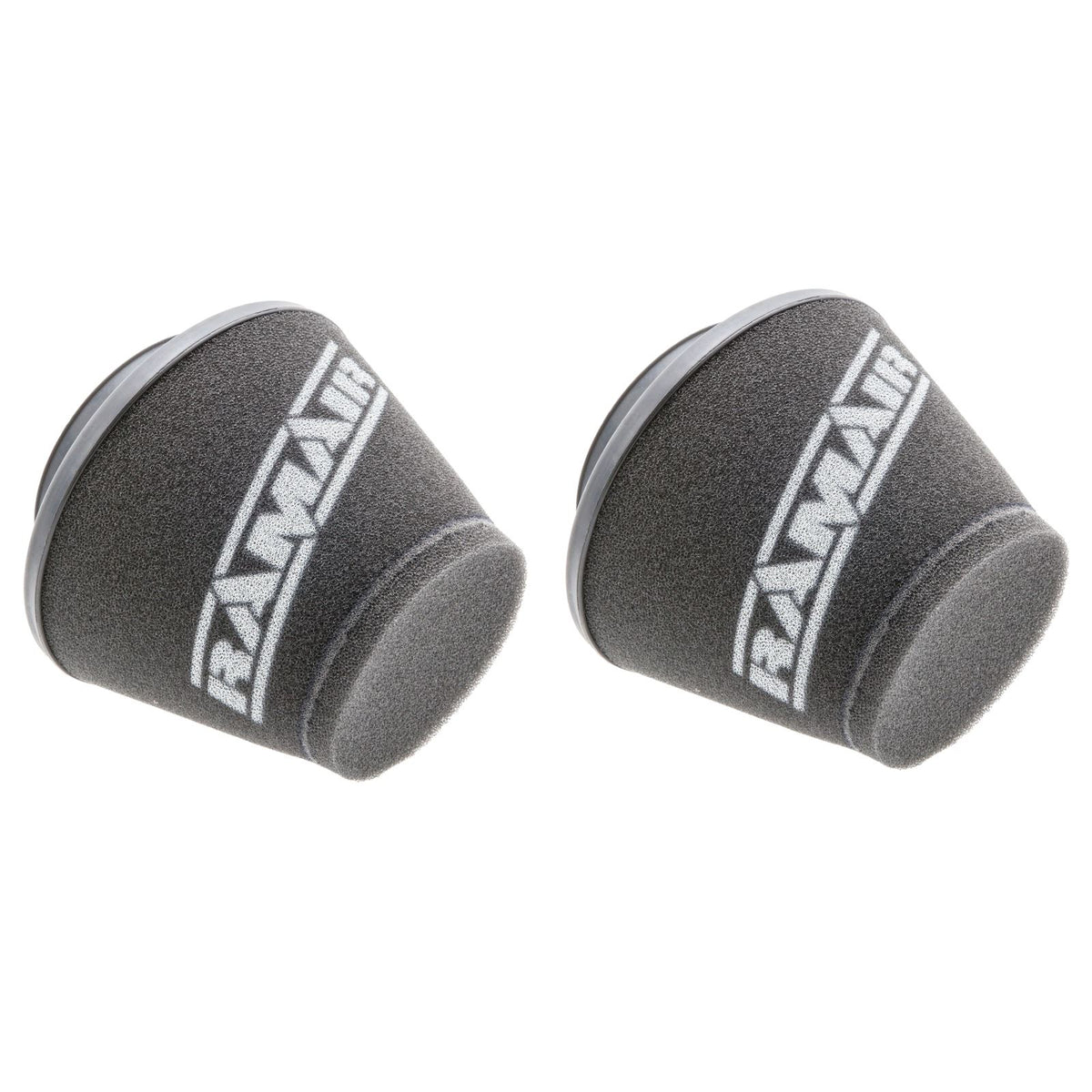 Ramair Dual-Layer Foam Panel Air Filter â€“ Audi S6 (C6) 5.2 Quattro 2006-2011 | RPF-1235-2 | Image 1