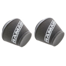 Ramair Dual-Layer Foam Panel Air Filter â€“ Audi S6 (C6) 5.2 Quattro 2006-2011 | RPF-1235-2 | Image 1
