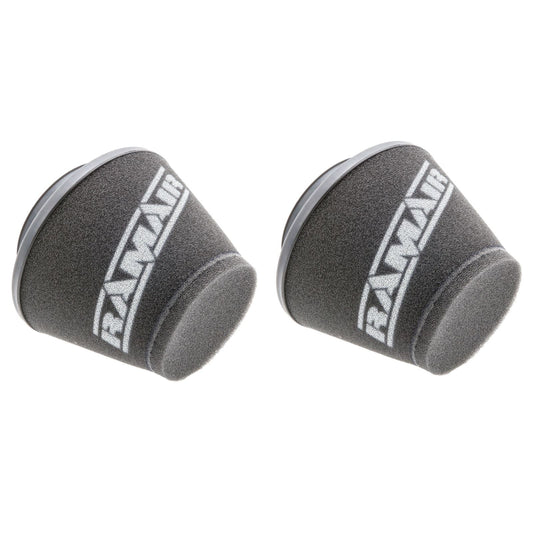 Ramair Dual-Layer Foam Panel Air Filter – Audi S6 (C6) 5.2 Quattro 2006-2011 | RPF-1235-2 | Image 1