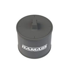 Ramair Dual-Layer Foam Panel Air Filter â€“ BMW 1 Series (E82) 125i 2007-2013 & more | RPF-1904 | Image 1