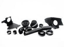Ramair Jetstream Foam Induction Kit – BMW M2 G42 G87 3.0T S58 2020+ | JSK-276 | JSK-276-BK | Image 3