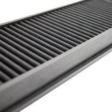 Ramair PRORAM Pleated Panel Air Filter â€“ Audi A3 (8P) 2.0 TFSI (200bhp) 2003-2012 & more | PPF-1747 | Image 3