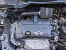 Ramair SR Performance Foam Induction Kit – Mini 1.4 & 1.6 2001-2016 | SR-242 | Image 4