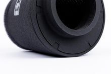 Ramair Foam Cone Air Filter – 80mm | CC-111 | Image 5