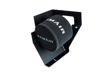 Ramair Jetstream Foam Induction Kit – BMW 3 Series E46 2.5 M54 B25 2000-2006 | JSK-146 | Image 4