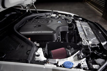 MST Performance Cold Air Intake System â€“ BMW 3 Series G20 G28 G80 2.0T B48 2018+ | MST-BW-B4802 | Image 2