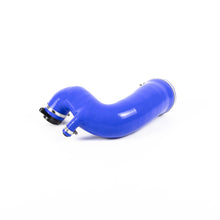 Ramair Turbo Intake Pipe – VAG Intake Hose Turbo Inlet Adapter for 1.5 TSI 35 TFSI | TI-008 | TI-008-BL | Image 12