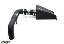 MST Performance Cold Air Intake System – Volkswagen Golf GTI (MK6) 2.0 TSI 2008-2013 | MST-VW-MK666 | Image 4