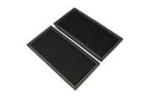 Ramair PRORAM Pleated Panel Air Filter â€“ Mercedes-Benz C Class (W204/C204/S204) C 63 AMG (M156) 2007-2014 & more |  | Image 4