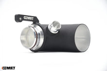 MST Performance Inlet Pipe – Audi A3 (8V) 2.0 TSI 2013-2020 (Oversized) | MST-VW-MK710V2 | Image 5