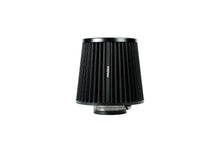 Ramair PRORAM Pleated Cone Air Filter – 70/76/80/90 Internal | PR-CC-150-UNI | Image 3