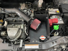 MST Performance Cold Air Intake System – Suzuki Swift MK5 1.0 2017+ | MST-SUZ-SW05 | Image 6