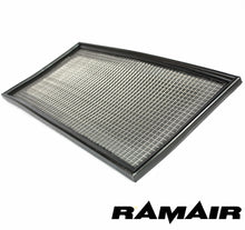 Ramair Dual-Layer Foam Panel Air Filter â€“ Audi A3 (8L) 1.6 1996-2003 & more | RPF-1512 | Image 3