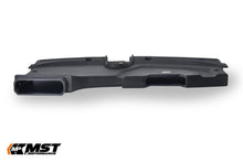 MST Performance Cold Air Intake System – Toyota Corolla GR 1.6T 2023+ | MST-TY-GRC05B | Image 4