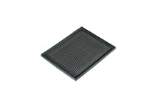 Ramair Dual-Layer Foam Panel Air Filter â€“ Audi A4 (B6) 1.6 2000-2006 & more | RPF-1721 | Image 3