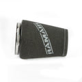 Ramair Foam Cone Air Filter - 110mm | CC-205