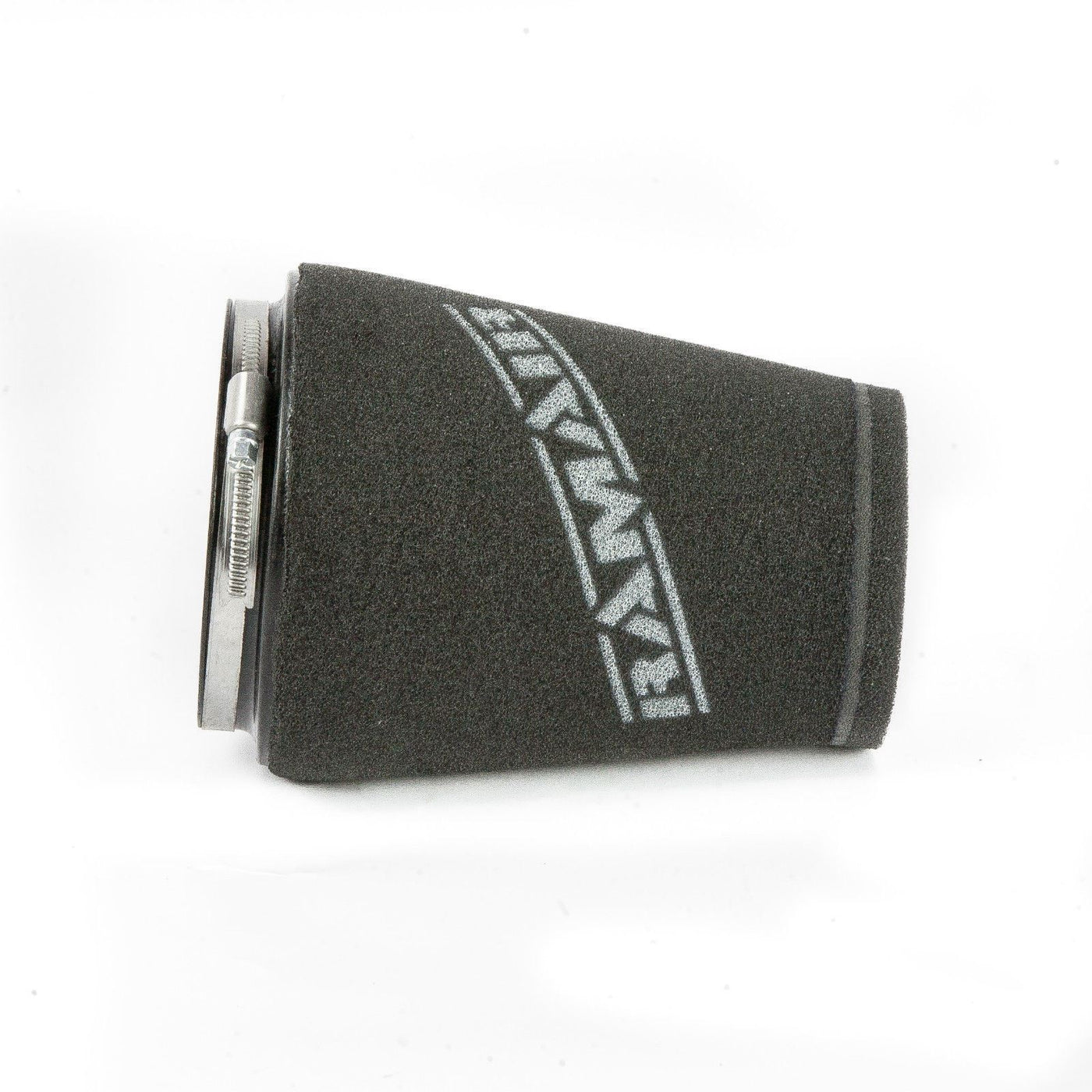 Ramair Foam Cone Air Filter – 110mm | CC-205 | Image 1