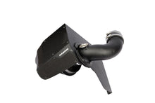 Ramair PRORAM Pleated Induction Kit – BMW 1 Series F20 F21 2.0T B48 2011-2024 & more | PRK-318 | PRK-318-BK | Image 3