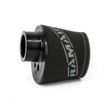 Ramair SR Performance Foam Induction Kit – VW Polo 6N 1.4 1995-1999 | SR-005 | Image 2