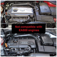 MST Performance Cold Air Intake System – Audi A3 (8P) 2.0 TFSI EA113 2004-2013 & more | MST-VW-MK501 | Image 9