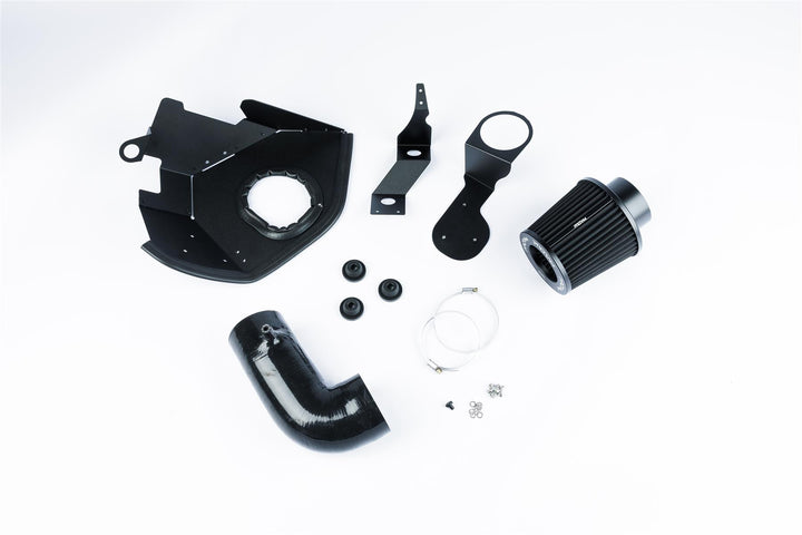 Ramair PRORAM Pleated Induction Kit – Audi A3 (8Y) 2.0 TDI 2019+ | PRK-292