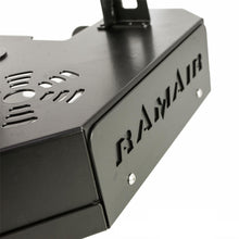 Ramair SR Performance Foam Induction Kit – Ford Focus MK2 ST 225 2005-2012 (with ECU holder) | SR-225-OR-ECU | Image 7