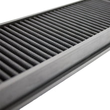 Ramair PRORAM Pleated Panel Air Filter â€“ Audi A3 (8L) 1.6 2015-2020 & more | PPF-1512 | Image 5