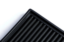 Ramair PRORAM Pleated Panel Air Filter â€“ Mercedes-Benz C Class (W203/C203/S203) C 230 V6 2005-2007 & more | PPF-163 | Image 2