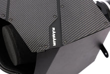 Ramair Jetstream Foam Induction Kit – Toyota Yaris GR 1.6 4WD 2020+ | JSK-195 | JSK-195-BK | Image 4