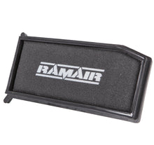 Ramair Dual-Layer Foam Panel Air Filter â€“ Dacia Dokker 1.2 Tce 2012+ & more | RPF-2050 | Image 7