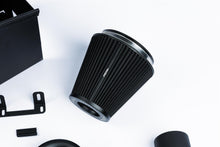 Ramair PRORAM Pleated Induction Kit â€“ Audi RS3 Quattro (8V) - 2.5 RS 2015-2016 | PRK-128 | PRK-128-BK | Image 2