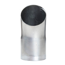 Kooks 3" 304 Stainless Steel Turnout for Muffler Outlet- 6" Long