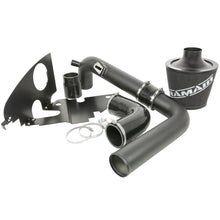 Ramair Jetstream Foam Induction Kit â€“ Audi A3 (8P) - 2.0 TFSI/S3 Quattro (AXX BPY BWA engines) 2004-2012 & more | J | Image 2