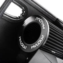 Ramair PRORAM Pleated Induction Kit â€“ Mazda MX5 MK4 (ND) 2.0 2015+ | PRK-390 | PRK-390-BK | Image 2