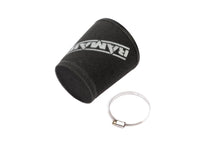 Ramair Foam Cone Air Filter – 70mm | CC-263 | Image 2