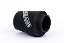 Ramair Foam Cone Air Filter – 70mm | CC-115 | Image 4