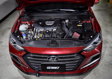 MST Performance Cold Air Intake System – Hyundai Elantra 1.6 2014+ | MST-HYN-EL16T | Image 6