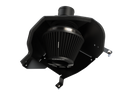 Ramair PRORAM Pleated Induction Kit - Ford Focus MK4 1.0, 1.5 & 2.3 EcoBoost 2018+ | PRK-389