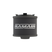 Ramair Dual-Layer Foam Panel Air Filter â€“ Audi A1 (8X) 1.2 TFSI 2010-2015 & more | RPF-1942 | Image 3