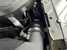 MST Performance Inlet Pipe Kit – BMW 2 Series F22 F23 F87 3.0T B58 2020+ & more | MST-BW-B5806 | Image 6