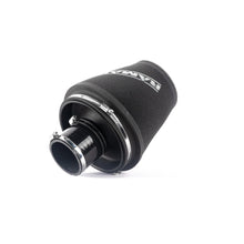 Ramair Jetstream Foam Cone Air Filter (Alloy Neck) – 83mm | CC-195-VS-83-BK-KIT | Image 8