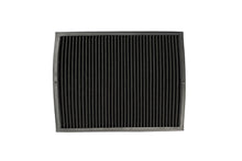 Ramair PRORAM Pleated Panel Air Filter â€“ Jaguar Daimler V8 4.0 1993-1997 & more | PPF-1557 | Image 5