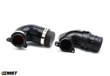 MST Performance Inlet Pipe â€“ Audi A3 (8V) 1.2 TFSI EA211 2013-2021 & more | MST-VW-MK708 | Image 2