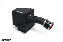 MST Performance Cold Air Intake System – Mazda 3 2.0 2013-2019 | MST-MZ-305 | Image 4