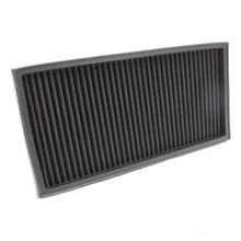 Ramair PRORAM Pleated Panel Air Filter â€“ Audi A3 (8V) 1.6 TDI 105HP 2013-2020 & more | PPF-3129 | Image 5