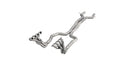 Kooks Cadillac CT5-V Blackwing Header and Exhaust Kits (2022-2026)