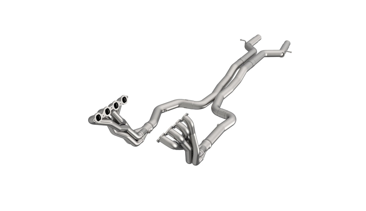 Kooks 2022-2026 Cadillac CT5-V Blackwing Header/Exhaust Kits